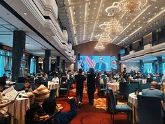 -聚福宝合苑食府(南头镇店)