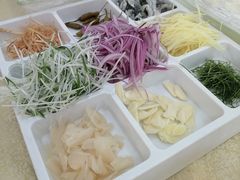 -星盛美食·番禺东环·地道顺德风味(桥兴大道店)