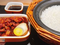 -谷田稻香(运光店)