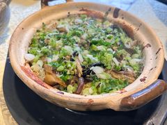 -五邑人家(江门店)