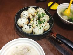 -大壶春生煎(四川中路店)
