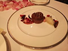 -SIR ELLY'S 艾利爵士餐厅