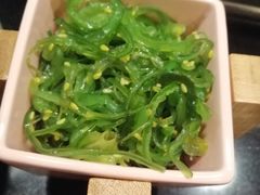-三禾寿司(君尚店)