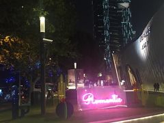 -上海尚嘉中心