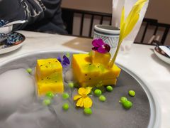 -径山十八道·风味民间菜(杭州总店)