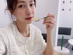 -BanCake·法式千层·拿破仑專門店