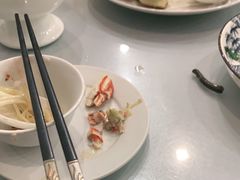 -小实惠嘉(威海路店)