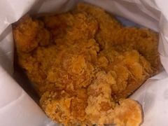 -味味香(团结湖店)