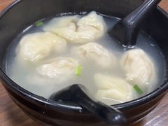 -万寿斋(山阴路店)