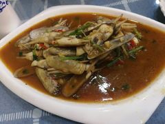-潮汕铺老店(甜水井店)