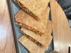 -像素研食The pixlab (皮市街店)