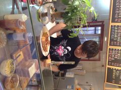 阿信厚吐司-阿信厚吐司(曾厝垵店)