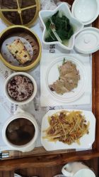 -爱贝蕊恩韩式月子会所(南山店)