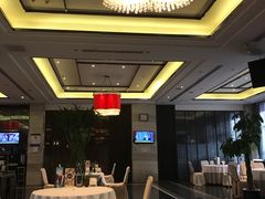 -眉州东坡(北苑华贸店)