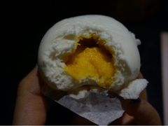 iphone_upload_pic-糖朝(尖沙咀店)