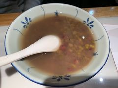 -味福记·江西小炒·南昌小吃(青山湖万达店)