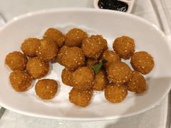 -惠丰堂饭庄·烤鸭·京味菜(西北旺·唐家岭店)