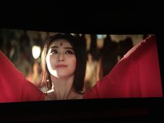 iphone_upload_pic-奥斯卡升龙国际影城(RealD Cinema)