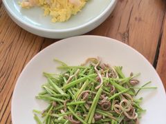 -YAFEE雅菲·粤菜·湘菜·融合菜(魏公村店)