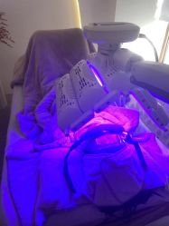 -Doria salon 小颜皮肤