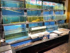 -东门头·江鲜小馆(新天地店)