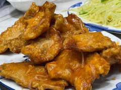 -文馨饭店