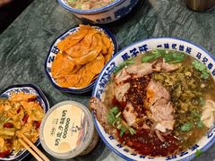-万达广场(本溪店)