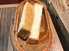 -漫咖啡(永旺梦乐城店)