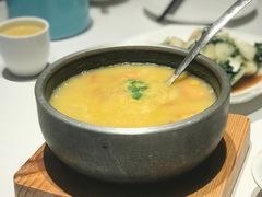 -老太原菜馆(万达店)