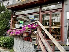 -一轩饺子馆(丽都店)