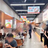 新开的！！又可以在深圳实现海鲜自由了🦞