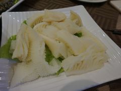 -金海阁海鲜火锅