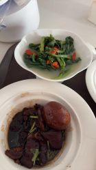 -沐恩·贝瑞月子中心(隆福店)