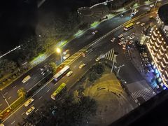 -必胜客(海滨店)