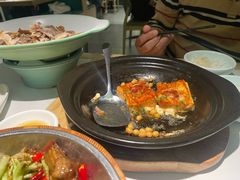 -客汁源味·客家菜(时代城店)
