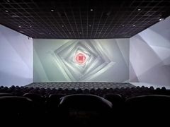 -长沙旭辉MALL