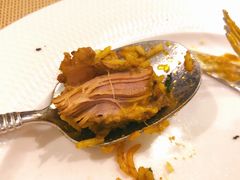 -Pita's&Tika's中东和印度风味餐厅(龙湖天街店)