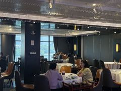 -珍之宝御品·寻味顺德(容桂渔人码头店)