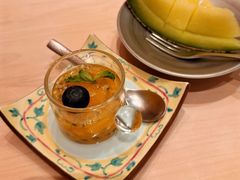 -Ginza Onodera 鮨(外滩十八号店)