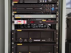 -赛格电子市场(华强北路店)