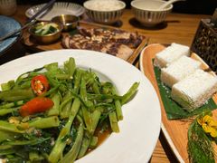 -泰堤坊(淡水体育馆店)