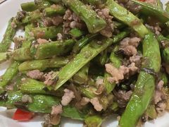 -念念Restaurant(贝岗店)