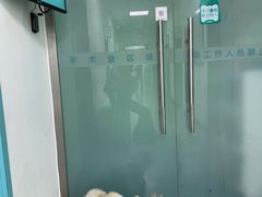 -北京观赏动物医院·24小时大型综合·猫专科·异宠专科