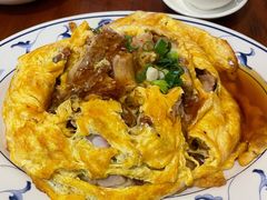 -玫瑰苑烧腊饭店