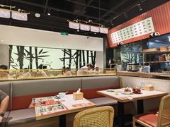 -全牛匠·乐山跷脚牛肉(龙湖北苑天街店)