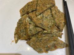 -客宴·江西客家菜(红角洲店)