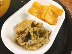-老西关濑粉(文明路店)