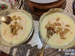 -新繁老號豌豆汤饭店·江湖菜(宝光寺店)