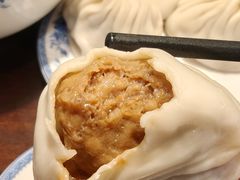 -熙盛源(复兴路店)