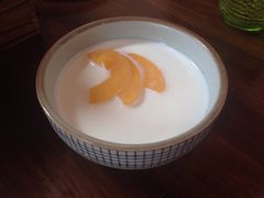 -铃木食堂(帽儿胡同店)